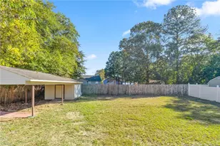 2175 Quailridge Dr, Fayetteville, NC 28304 - Photo 26