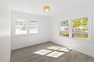 2175 Quailridge Dr, Fayetteville, NC 28304 - Photo 22