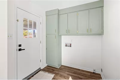 2175 Quailridge Drive, Fayetteville, NC 28304 - Photo 16