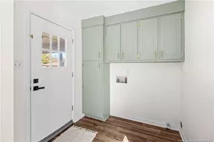 2175 Quailridge Dr, Fayetteville, NC 28304 - Photo 16