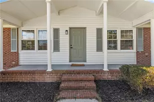 2175 Quailridge Dr, Fayetteville, NC 28304 - Photo 2