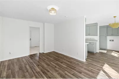 2175 Quailridge Drive, Fayetteville, NC 28304 - Photo 14