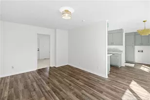 2175 Quailridge Dr, Fayetteville, NC 28304 - Photo 14