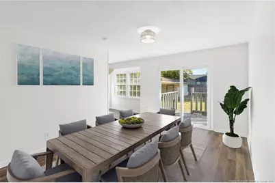 2175 Quailridge Drive, Fayetteville, NC 28304 - Photo 6