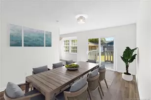 2175 Quailridge Dr, Fayetteville, NC 28304 - Photo 6