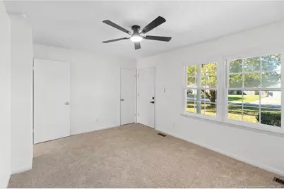 2175 Quailridge Drive, Fayetteville, NC 28304 - Photo 12