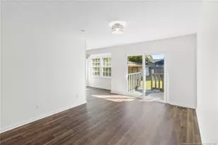 2175 Quailridge Dr, Fayetteville, NC 28304 - Photo 10