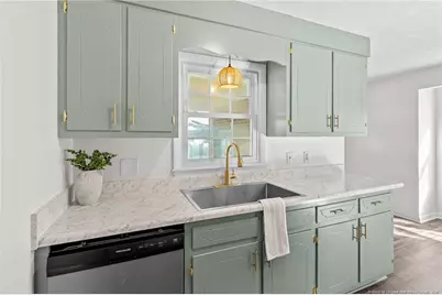 2175 Quailridge Drive, Fayetteville, NC 28304 - Photo 4