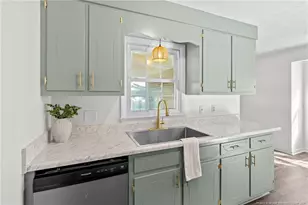 2175 Quailridge Dr, Fayetteville, NC 28304 - Photo 4