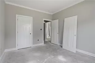 1943 Thomas Wood Dr Lot 98, Fayetteville, NC 28306 - Photo 12