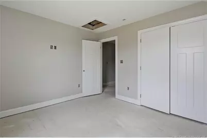1943 Thomas Wood (Lot 98) Drive, Fayetteville, NC 28306 - Photo 48