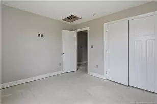 1943 Thomas Wood Dr Lot 98, Fayetteville, NC 28306 - Photo 48