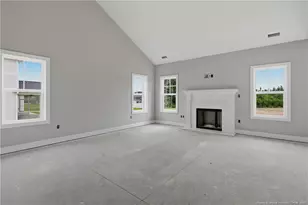 1943 Thomas Wood Dr Lot 98, Fayetteville, NC 28306 - Photo 14