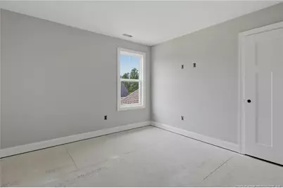 1943 Thomas Wood (Lot 98) Drive, Fayetteville, NC 28306 - Photo 50