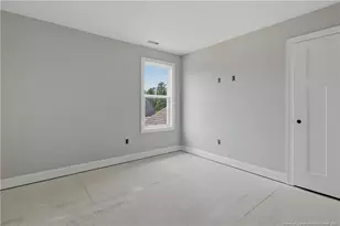 1943 Thomas Wood Dr Lot 98, Fayetteville, NC 28306 - Photo 50