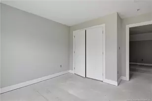 1943 Thomas Wood Dr Lot 98, Fayetteville, NC 28306 - Photo 44
