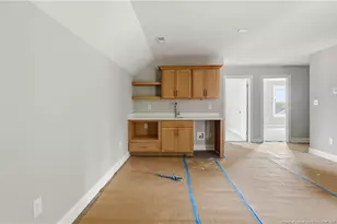 1943 Thomas Wood Dr Lot 98, Fayetteville, NC 28306 - Photo 34