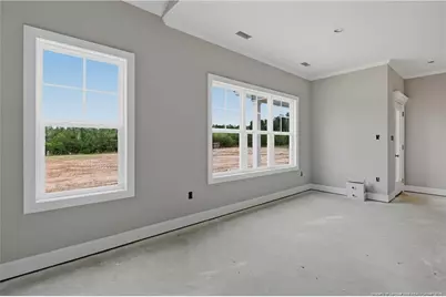 1943 Thomas Wood (Lot 98) Drive, Fayetteville, NC 28306 - Photo 20