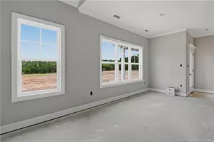 1943 Thomas Wood Dr Lot 98, Fayetteville, NC 28306 - Photo 20