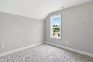 1943 Thomas Wood Dr Lot 98, Fayetteville, NC 28306 - Photo 40