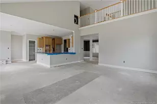 1943 Thomas Wood Dr Lot 98, Fayetteville, NC 28306 - Photo 16