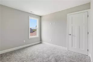 1943 Thomas Wood Dr Lot 98, Fayetteville, NC 28306 - Photo 42
