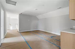 1943 Thomas Wood Dr Lot 98, Fayetteville, NC 28306 - Photo 36