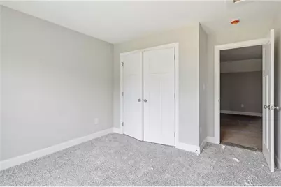 1943 Thomas Wood (Lot 98) Drive, Fayetteville, NC 28306 - Photo 38
