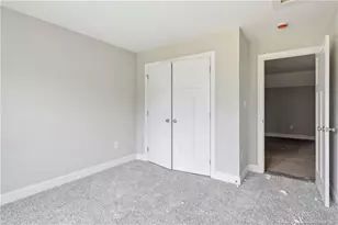 1943 Thomas Wood Dr Lot 98, Fayetteville, NC 28306 - Photo 38