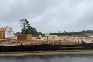 1943 Thomas Wood Dr Lot 98, Fayetteville, NC 28306 - Photo 2