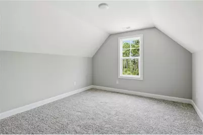 1943 Thomas Wood (Lot 98) Drive, Fayetteville, NC 28306 - Photo 46