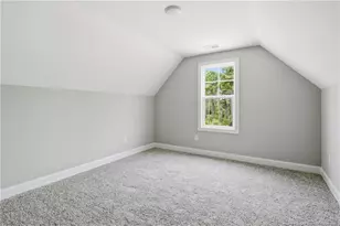 1943 Thomas Wood Dr Lot 98, Fayetteville, NC 28306 - Photo 46