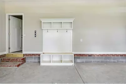 1943 Thomas Wood (Lot 98) Drive, Fayetteville, NC 28306 - Photo 48