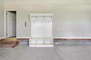 1943 Thomas Wood Dr Lot 98, Fayetteville, NC 28306 - Photo 48