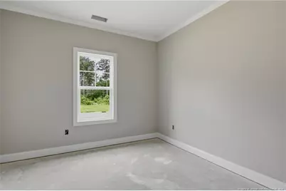 1943 Thomas Wood (Lot 98) Drive, Fayetteville, NC 28306 - Photo 10