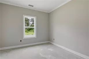 1943 Thomas Wood Dr Lot 98, Fayetteville, NC 28306 - Photo 10