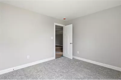 1943 Thomas Wood (Lot 98) Drive, Fayetteville, NC 28306 - Photo 44