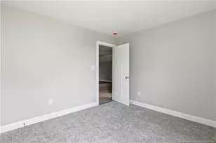 1943 Thomas Wood Dr Lot 98, Fayetteville, NC 28306 - Photo 44