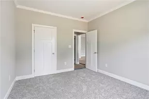 1943 Thomas Wood Dr Lot 98, Fayetteville, NC 28306 - Photo 8