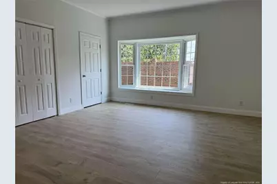 307 Westfield Drive, Dunn, NC 28334 - Photo 12