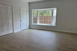 307 Westfield Dr, Dunn, NC 28334 - Photo 12