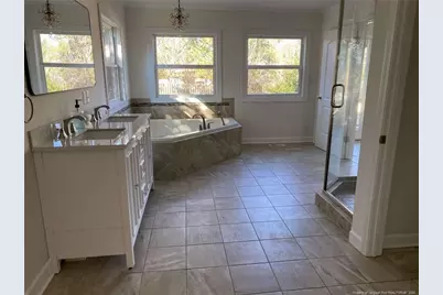 307 Westfield Drive, Dunn, NC 28334 - Photo 4