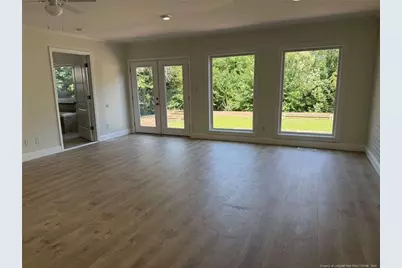 307 Westfield Drive, Dunn, NC 28334 - Photo 26