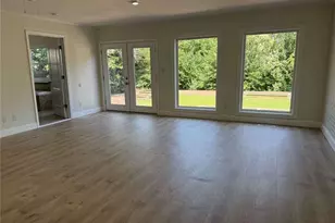 307 Westfield Dr, Dunn, NC 28334 - Photo 26