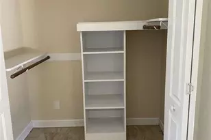 307 Westfield Dr, Dunn, NC 28334 - Photo 22