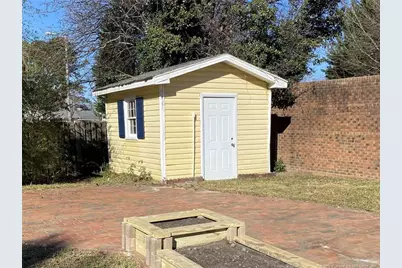 307 Westfield Drive, Dunn, NC 28334 - Photo 24