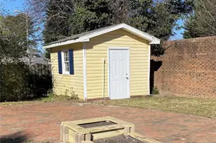 307 Westfield Dr, Dunn, NC 28334 - Photo 24