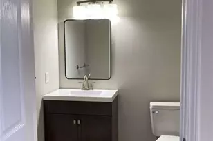 307 Westfield Dr, Dunn, NC 28334 - Photo 10