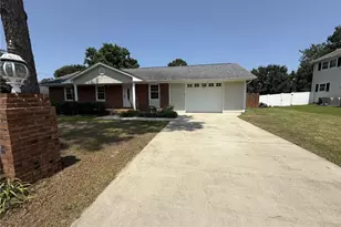 307 Westfield Dr, Dunn, NC 28334 - Photo 28