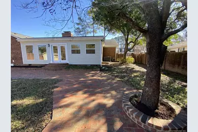 307 Westfield Drive, Dunn, NC 28334 - Photo 18